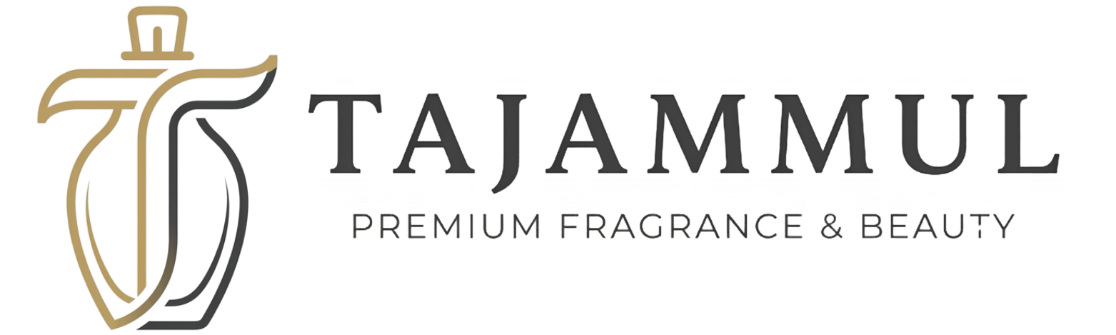 tajammulstore.com